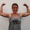 mommaherr32
